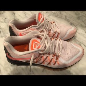 Nike Air Max Size 12